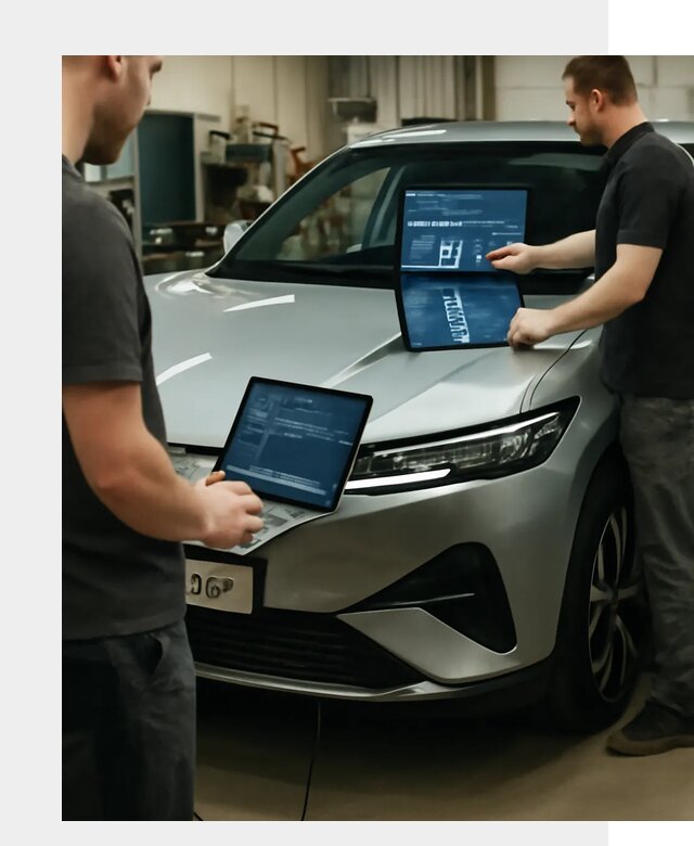 Русификация Rising F7 в Удомле от 10285 р. | ФастМобиль-Дмл