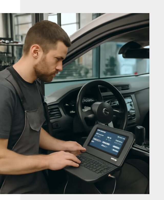 Русификация автомобилей Nissan для всех моделей в Удомле