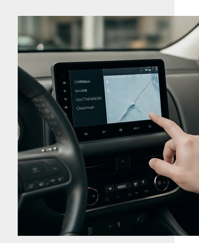 Русификация Nissan N7 в Удомле по цене от 8207 р. | ФастМобиль-Дмл