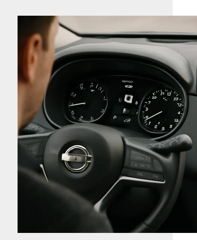 Русификация приборной панели Nissan в Удомле от 6753 р. | ФастМобиль-Дмл