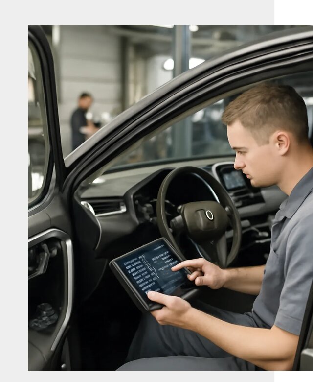 Русификация Toyota RAV4 в Удомле по цене от 6753 р. | ФастМобиль-Дмл