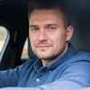 Отзыв для ФастМобиль-Дмл на Chery Tiggo 8 Pro